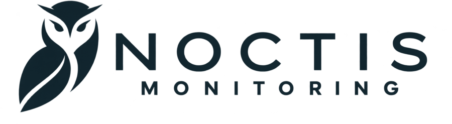 Noctis Monitoring